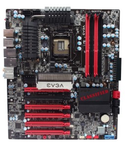 evgap67ftw02