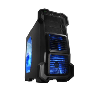 helios1