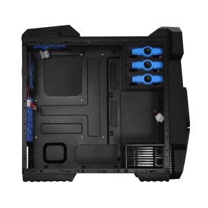 helios2
