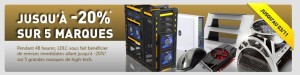 ldlc 021111 1