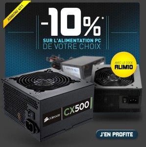ldlc 031111