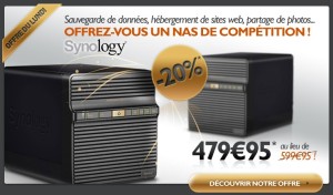 ldlc 060611