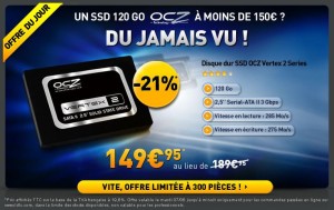 ldlc 070611