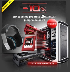 ldlc 071111