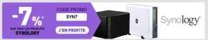 ldlc 100512 3