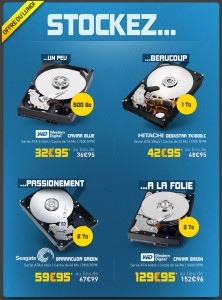 ldlc 101011