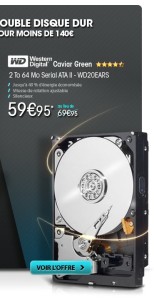 ldlc 110711 2