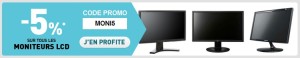 ldlc 130511 3
