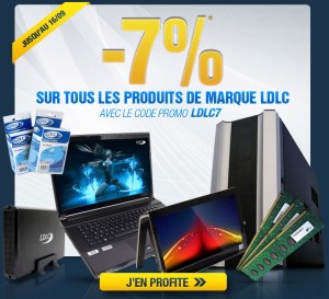 ldlc 140911 1