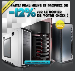 ldlc 141211