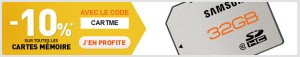 ldlc 151111 3
