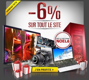 ldlc 161211