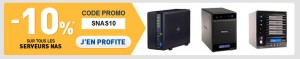 ldlc 161211 2