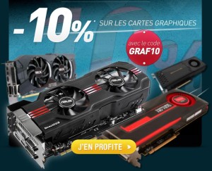 ldlc 210612