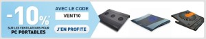 ldlc 250511 2