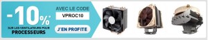 ldlc 250511 3