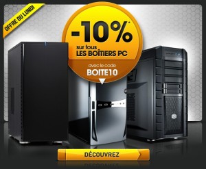ldlc 250612