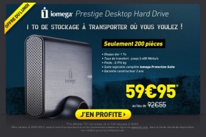 ldlc 250711