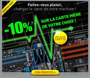 ldlc 270911