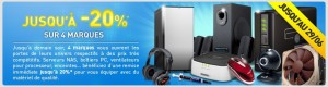 ldlc 290611 1