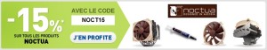 ldlc 290611 4