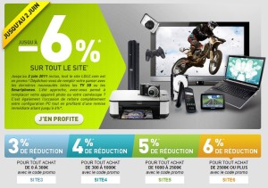 ldlc 300511