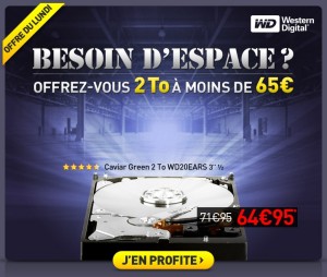 ldlc 300511 1