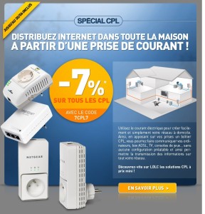 ldlc 300611 2