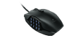 logitechg600blackgallerytn03