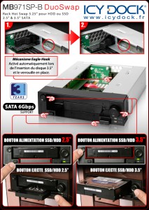 mb971sp-b feature web28FR