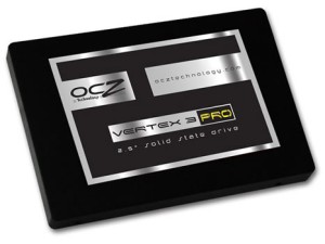 ocz-vertex-3