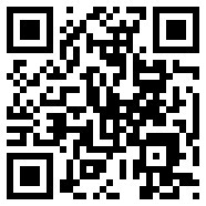 http://www.info-mods.com/medias/albums/actualite1/qrcode.thumb.png
