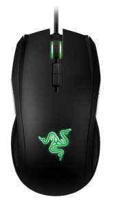 razer taipan 1