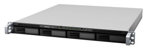 rs812