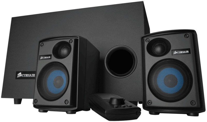 sp2500 viewa