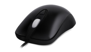 steelseries-kinzu-v2-pro-glossy-black angle-image-1