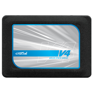 v4 ssd