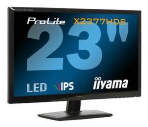x2377hds