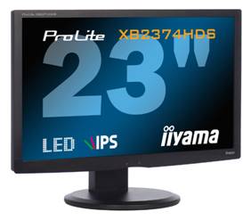 xb2374hds