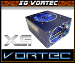XG-Vortec