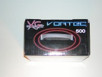 XG Vortec (2)