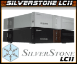 silverstone lc11 cdrenews