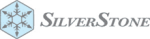 silverstone logo