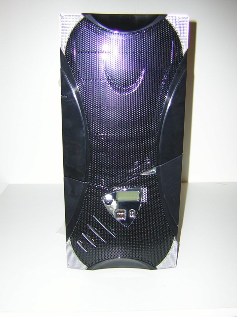 aspire xplorer (3)