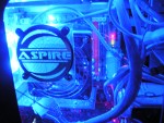 aspire xplorer (55)