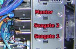 aspire xplorer (57)
