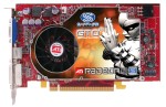 X800GTO2 256 PCIE 01