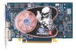 X800GTO PCIE 256 01