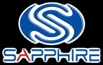 sapphire logo