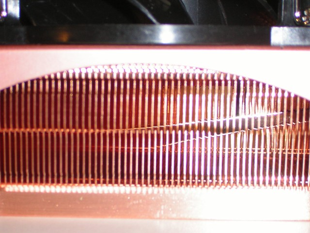 Cooler Master Susurro (12)